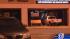 Deputies are looking for two men who carjacked a...