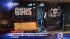 Deputies are looking for two men who carjacked a...