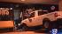 Deputies are looking for two men who carjacked a...