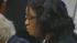 Murder trial underway for day care owner... ::