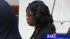 Victim's mom testifies in day care owner's... ::