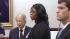 Moms testify against Tata in fatal day care... ::