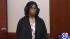 More victims' family testify in day care... ::