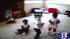 More emotional testimony in day care owner's... ::