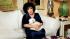 According to Forbes.com, Elizabeth Taylor earned...
