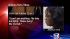 911 call audio played in Jessica Tata murder... ::