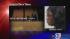 Distrubing 911 call from fatal day care fire ::