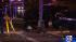 Witnesses recall gruesome street racing... ::
