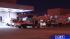 CenterPoint workers to head to east coast ::