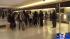 Thousands of flights canceled before Sandy ::