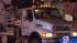 CenterPoint crews on their way to NE ::