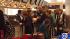 Air travel impacted significantly by... ::