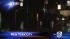 Superstorm Sandy plunges NYC into darkness ::