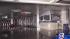 Power outage causes chaos in east coast ::
