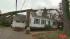 Hurricane Sandy: Coping with disaster ::