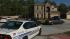 Homeowner shot during home invasion ::