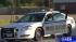 Home invasion shooting under investigation ::