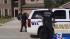 Deputies examine surveillance video ::