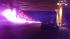 Fuel-carrying tanker truck burns in NE Harris... ::