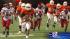 Houston area high school highlights ::