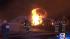 Cause of tanker accident on Beltway 8 unknown ::