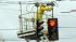 City of Elmira N.Y., electrician, Nate Battle...