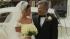 Sandy: The wedding must go on ::