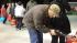 Gas shortage frustrating New Yorkers ::