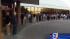 Long lines at Harris County polling locations ::