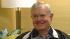 Bob Allen's 2007 interview with Darryl Royal ::