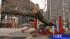 Nor'easter knocks out power again in NY, NJ ::