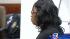 Defense rests in day care fire murder trial ::
