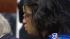 Closing arguments set in day care murder trial ::