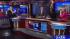 ABC13 morning team attempts turkey calling ::