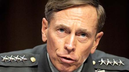 Congress wants answers on Petraeus affair | abc13.