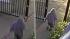 Surveillance of man wanted for questioning in... ::