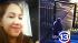 Mother's killer may be caught on camera ::