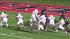 Houston area high school highlights ::