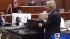 Defense: Deadly fire was accident, but not... ::