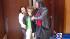 Jurors deliberate fate of Jessica Tata ::