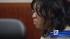 Jury deliberating in day care fire case ::