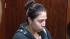Fire victim's aunt thanks supporters ::