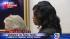 Guilty verdict in day care murder trial ::