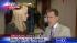 KTRK legal analyst explains Tata's case ::