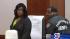 Punishment phase begins in Jessica Tata... ::