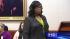 Testimony continues in Jessica Tata... :: On November 13, 2012, jurors convicted Jessica Tata of the most serious charge they could in the fatal fire -- felony murder