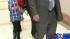 Young girl among those to testify against... ::