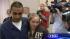 Victim's mother testifies in Tata punishment... ::
