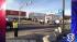 4 dead, 17 hurt after train hits parade float... ::