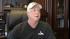 Black Elk CEO John Hoffman discusses the... ::